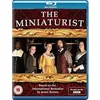Image de The Miniaturist [Edizione: Regno Unito] [Blu-Ray] [Import]