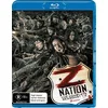 Image de Z Nation: Season One, Two & Three [Blu-Ray]
