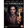 Image de Gunpowder (BBC) [Edizione: Regno Unito] [Import]