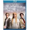 Image de The Woman in White (BBC) [Blu-Ray]