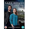 Image de Safe House 2 [Edizione: Regno Unito] [Import]