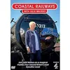 Image de Coastal Railways with Julie Walters [Edizione: Regno Unito] [Import]