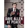 Image de Dave Allen at Peace [Edizione: Regno Unito] [Import]