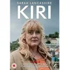 Image de Kiri [Edizione: Regno Unito] [Import]