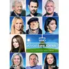 Image de Who Do Think You are Series 13 (4 DVD) [Edizione: Regno Unito] [Import]