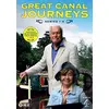 Image de Great Canal Journeys: Series 1-5 Boxset [DVD]