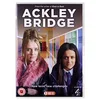 Image de Ackley Bridge: Series Two [3-disc] [DVD]
