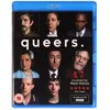 Image de Queers [Blu-ray]