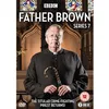 Image de Father Brown Series 7 [Official UK release] [DVD]