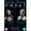 Image de Cheat [Edizione: Regno Unito] [Import]