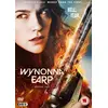 Image de Wynonna Earp: Season 2 [Official UK Release] [DVD]