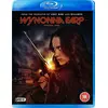 Image de Wynonna EARP: Season 1 (2 Blu-Ray) [Edizione: Regno Unito] [Import]