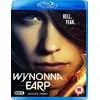 Image de Wynonna Earp: Season 3 [Official UK Release] [Blu-ray]