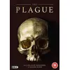 Image de The Plague (BBC4) [DVD]