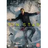 Image de Tin Star: Season 2 [DVD]