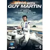 Image de Speed With Guy Martin (The Formula 1 Specials) [DVD] (Pas de version française)