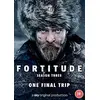 Image de Fortitude: Season 3 [Edizione: Regno Unito] [Import]