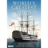 Image de World's Greatest Ships [2DVD] (Pas de version française)