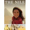 Image de Nile: 5.000 Years of History [Edizione: Regno Unito] [Import]