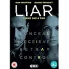 Image de Liar Series 1 to 2 [Edizione: Regno Unito] [Import]