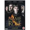 Image de Name of The Rose (2 DVD) [Edizione: Regno Unito] [Import]