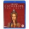 Image de Catherine The [Edizione: Regno Unito] [Blu-Ray] [Import]