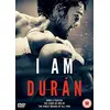 Image de I Am Duran [Edizione: Regno Unito] [Import]