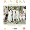 Image de Riviera: Seasons 1-2 (6 DVD) [Edizione: Regno Unito] [Import]
