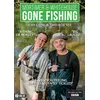 Image de Mortimer & Whitehouse: Gone Fishing Series 1&2 [Edizione: Regno Unito] [Import]