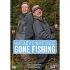 Image de Mortimer & Whitehouse Gone Fishing: Series 3 [DVD]