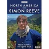 Image de North America with Simon Reeve [Edizione: Regno Unito] [Import]