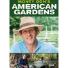 Image de Monty Dons American Gardens [Edizione: Regno Unito] [Import]