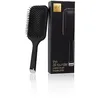 Image de Ghd - Paddle Brush - Brosse A Cheveux Plate