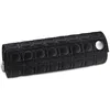 Image de ghd - pochette thermorésistante styler® Lisseur 1 pieces female