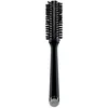 Image de ghd - Natural Bristle Radial Brush - Brosse à cheveux - Taille 1