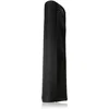 Image de ghd Sac à roulettes Curve et tapis résistant à la chaleur, conçus pour ghd Gamme de baguettes et pinces à friser Curve