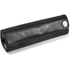 Image de ghd - pochette thermorésistante Sacs à main 1 pieces unisex