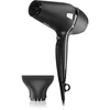 Image de ghd Air® sèche-cheveux ionique 1 pcs