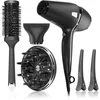 Image de ghd Air® kit de coiffure