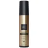 Image de GHD Style Heat Protection Spray 120 ml pour adultes, usage quotidien, format pratique