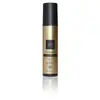 Image de ghd - Spray thermoprotecteur 120ml - bodyguard Protecteur de chaleur unisex