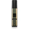 Image de ghd Bodyguard spray coiffant thermo-protecteur 120 ml