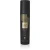 Image de ghd - Spray de maintien ghd Curly Ever After - Spray Thermoprotecteur Cheveux pour vos coiffures Bouclées - Boucles longue tenue - Protège de la chaleur jusqu'à 230°C - Formule Légère Invisible 120 ml