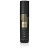 Image de ghd - Spray de maintien   curly ever after Laque cheveux 120 ml unisex