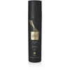Image de ghd - Spray lissant - straight on Protecteur de chaleur 120 ml female