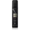 Image de ghd Straight On spray pour des cheveux lisses et volumineux 120 ml