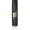 Image de ghd Style Final Fix Hairspray Laque, Aloe, 75 ml