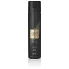 Image de ghd - Perfect Ending Laque cheveux 75 ml unisex