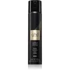 Image de ghd Perfect Ending laque cheveux 75 ml