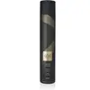 Image de ghd - Laque Fixante Cheveux ghd Perfect Ending - Laque professionnelle pour une coiffure longue tenue, des cheveux Doux et Soyeux - Résistant à l’humidité - Séchage Rapide - 400 ml